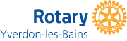 RotaryClubYverdon-les-Bains